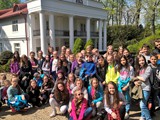 Bolestraszyce i Przemyśl 27 IV 2016 (22)